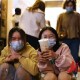 长沙疫情12天零增长，城市韧性与全民抗疫的胜利