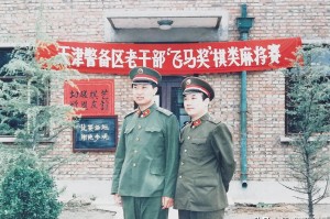 重庆紧急响应，多措并举严防成都疫情输入
