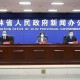 四川省疫情官网数据解读与长春新闻最新动态，两地疫情防控措施对比分析