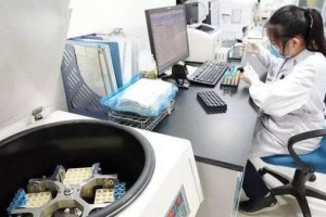 福州疫情最新动态，湖北省新增病例引发跨省防控关注
