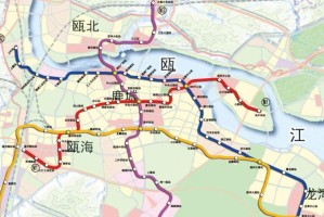 2024年浙江省最新疫情政策汇总，防控措施、疫苗接种及出行指南