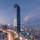 沈阳市疫情封城，城市停摆下的民生百态与抗疫韧性