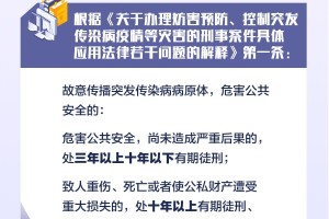天津市疫情监督举报电话，市民如何有效参与疫情防控？