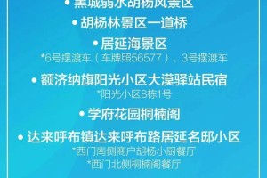 宁夏新冠患者在上海的详细轨迹及防控措施解析