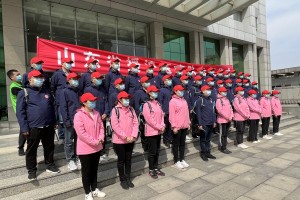 上海昨日新增疫情数据解读，防控措施升级与市民应对指南（附最新动态）