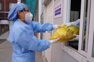 合肥疫情最新动态与昆明防控措施解析，两地联防联控经验分享