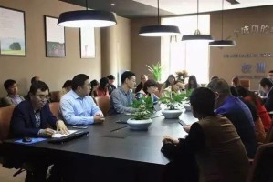 郑州师范学院教务处登录入口，官方指南与常见问题解答