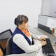 沈阳医院客服，专业服务背后的温暖与责任