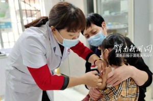上海2024疫情最新动态，防控措施、疫苗接种与未来趋势分析