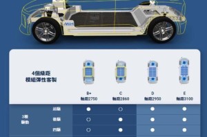 太原富士康最新情况，2023年生产动态与员工现状分析
