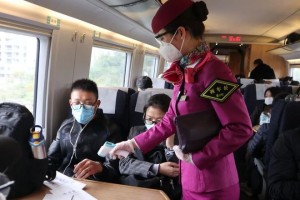 重庆市疫情最新动态与天津防控措施全面解析