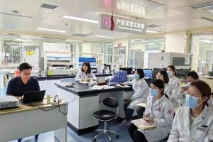 太原妇婴医院，专业妇婴健康守护者，全方位医疗服务保障
