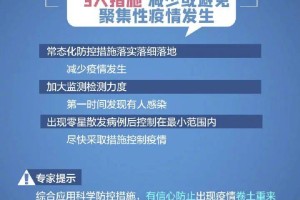 沈阳疫情指令发布，最新防控措施与市民应对指南