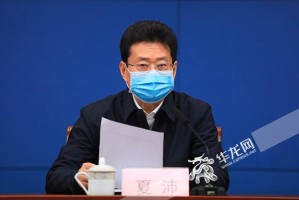 重庆今日新冠病例确诊人数最新通报，疫情趋势分析与防控建议