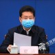 重庆今日新冠病例确诊人数最新通报，疫情趋势分析与防控建议