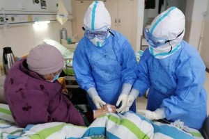 山西省疫情防控政策最新解读，精准施策与民生保障并重