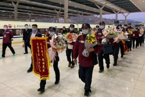 云南省疫情防控，精准施策与边疆特色的抗疫之路