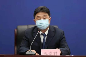 长春机场最新疫情政策，旅客出行须知与防控措施详解