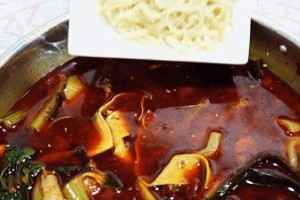 郑州必吃的5家重庆火锅店，麻辣鲜香让你欲罢不能！
