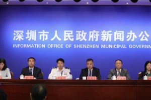 沈阳病例人数最新动态，疫情趋势分析与防控建议