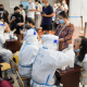 南京机场疫情爆发，杭州居民是否需要隔离？最新政策解析