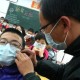 石家庄2020年10月封城了吗？真相与影响解析