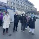 太原市疫情防控中心，守护城市安全的坚强堡垒