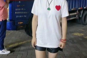 疫情下的数字背后，吉林省与上海死亡人数对比引发的思考