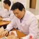 天津中医药总医院，传承中医精髓，守护百姓健康