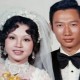 郑州富士康突发悲剧，一男一女离世事件深度调查与反思