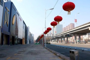 疫情下的双城记，河北省石家庄与长春的抗疫岁月