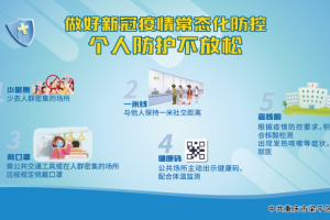 重庆市疫情防控工作指南，科学防控与精准施策的全方位解析
