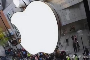 郑州富士康灾情，疫情下的产业困境与工人权益保障