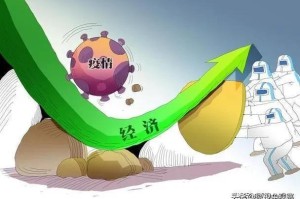疫情下的河北，坚韧与复苏的双重奏鸣