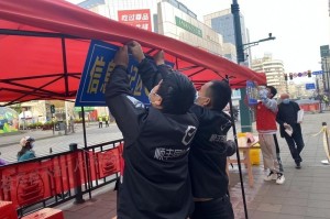 疫情封城时间表对比，南昌与合肥最新防控措施解析