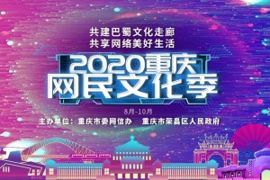 山东重庆直播在线观看，跨越千里的文化交融与数字盛宴