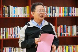 四川重庆新闻直播，双城记下的实时资讯革命