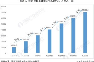 石家庄新冠疫苗接种总量及最新进展，数据揭秘与未来展望