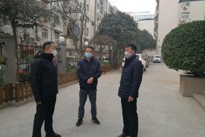 郑州大学疫情防控方案，科学施策守护校园安全防线