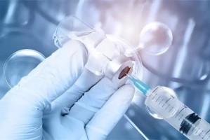 长春生物疫苗，中国自主研发的新冠疫苗解析