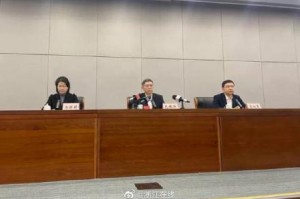 浙江省杭州市新型肺炎最新动态，防控措施与市民指南