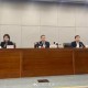 浙江省杭州市新型肺炎最新动态，防控措施与市民指南