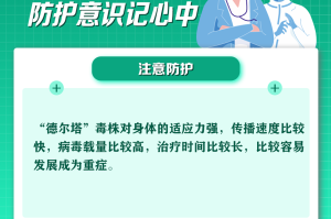 山西省防疫情况全面解析，措施、成效与未来展望
