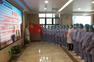 长沙市疫情防控地图，实时更新与使用指南
