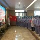 长沙市疫情防控地图，实时更新与使用指南