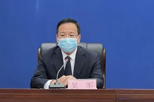 长春疫情何时能结束？专家解读与市民应对指南