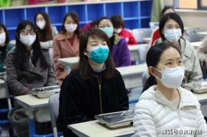 南京疫情最新动态，多区中小学紧急停课，家长需注意这些事项