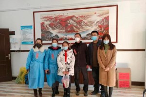 沈阳最新防疫政策，北京来沈人员需遵守这些要求