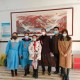 沈阳最新防疫政策，北京来沈人员需遵守这些要求