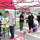 2023年沈阳疫情回顾，挑战、应对与城市韧性